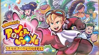Thumbnail: Power Stone Retrospective - Capcom's Hidden Gem