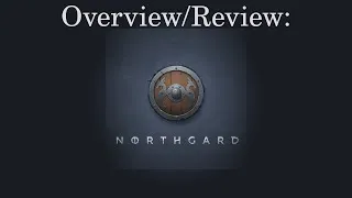 Thumbnail: Northgard | Overview/Review
