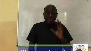 Thumbnail: Phrase of verbs G12
