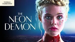 Thumbnail: The Neon Demon Is The Masterpiece That Went Too Far