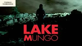 Thumbnail: This Obscure Horror Movie Broke Me