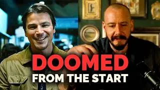 Thumbnail: Screenwriter Explains Why So Many Modern Movies Fail