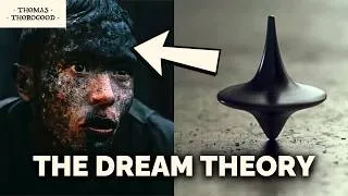 Thumbnail: This Crazy Theory About Nolan's Odyssey Is Probably Correct