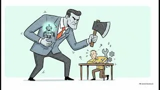 Thumbnail: The Internal Customer Overcoming Enterprise Ai Resistance Enterprise Ai Paradox