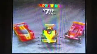 Thumbnail: A commercial compilation from 1989