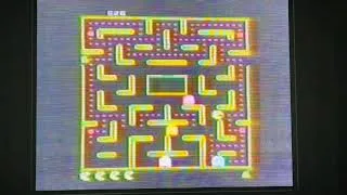 Thumbnail: 1989 cartoon commercial break
