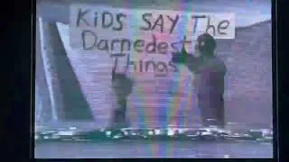Thumbnail: Clay animation of Bill Cosby and Dan Dunder