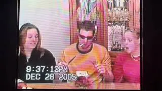 Thumbnail: Real Music Videos