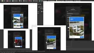 Thumbnail: Audiomack Account Creator