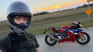 Thumbnail: I'm doing this alone from now on