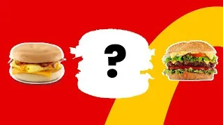 Thumbnail: How McDonald's Marketing Strategy Makes you Hungry