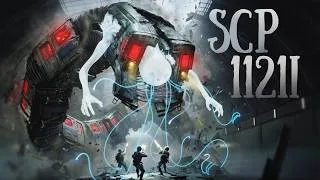 Thumbnail: The Horrifying Biology of the Predator Disguised as a Train