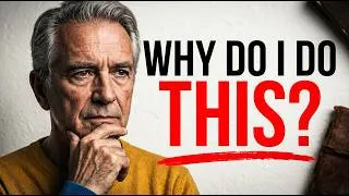Thumbnail: Why INFJs Create Entire Stories in Their Head Before Sleeping