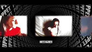 Thumbnail: Betty Blumetti - Puppet Puppet (Official Visualizer)