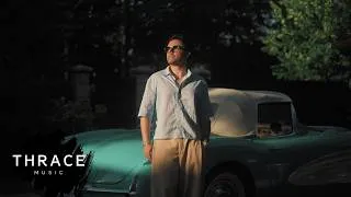 Thumbnail: Monoir - Barcelona (Official Music Video)