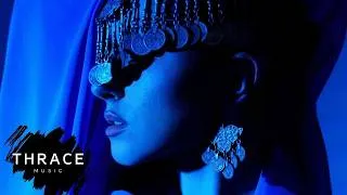 Thumbnail: Monoir & Kara Etsem - Mon Bebe | New Official Video