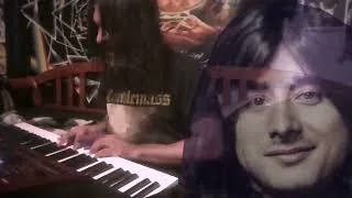 Thumbnail: steeeeeeeeeeeeeve perry