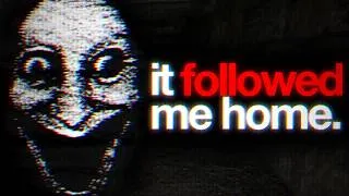 Thumbnail: Unnerving Reddit Horror Stories