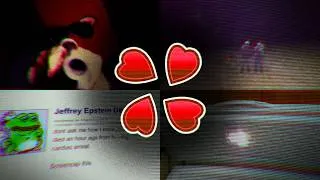 Thumbnail: 4chan’s Most Disturbing Mysteries