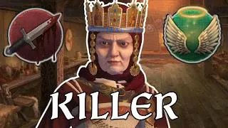 Thumbnail: 6 EPIC Betrayals You NEED to Avenge in CK3