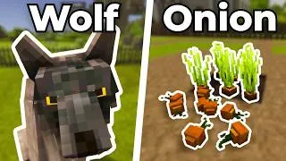 Thumbnail: 10 Vintage Story Facts Tips & Tricks You Didn't Know