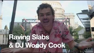 Thumbnail: Three's Raving Slabs