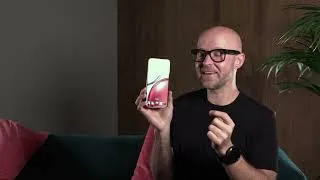 Thumbnail: Meet the HONOR Magic8 Lite