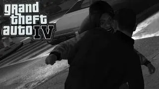 Thumbnail: Looking For Love in Grand Theft Auto 4
