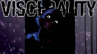 Thumbnail: The Viscerality of Venta Black