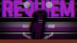 Thumbnail: The Beauty of Bonnie's Lullaby