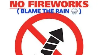 Thumbnail: Happy Fourth Of July!