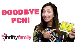Thumbnail: How To Get Out Of a Parking Ticket - 8 Good Excuses