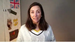 Thumbnail: What Can Debt Collectors Do UK? 2025 Laws