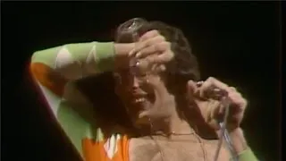 Thumbnail: A tribute to Freddie Mercury from all over the world - "In my defence"