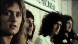 Thumbnail: Roger Taylor - Radio Ga Ga