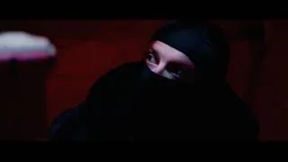 Thumbnail: Catch Your Breath - Red Alert (Official Music Video)