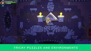 Thumbnail: Dragon of Legends - Steam Early Access Gameplay Preview