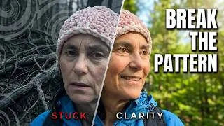 Thumbnail: The Wellness Secret High Achievers Don't Share