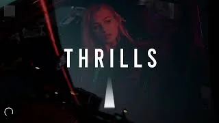 Thumbnail: Rudi Simon - Lights