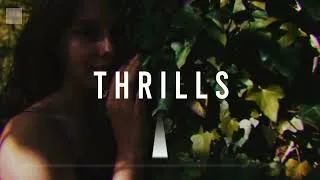 Thumbnail: Doja Cat - Streets (MCG Remix) / Visual Edit