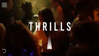 Thumbnail: Heim - Bring The Party (Release)