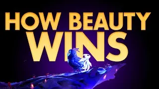 Thumbnail: What Sets Ori Apart From Other Metroidvanias