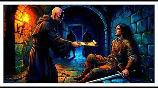 Thumbnail: What If Varys Carried Rhaegar's Annulment Into The Black Cells Instead Of Water?
