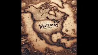 Thumbnail: How was “whiteness” invented in early America? FAKING A NATION