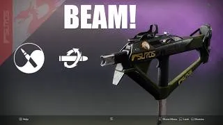 Thumbnail: I like this smg a lot