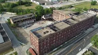 Thumbnail: Midtown Cleveland | Wale - Blanco