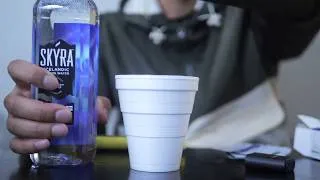 Thumbnail: PH test on store bought water! 2020 update