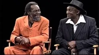 Thumbnail: Melodians: Roots Of Rocksteady