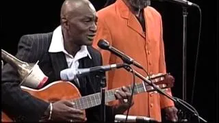 Thumbnail: The Melodians: From The Rivers of Babylon To The Harder They Come