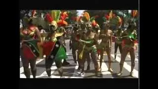 Thumbnail: Melodians: Jamaicans in Brooklyn